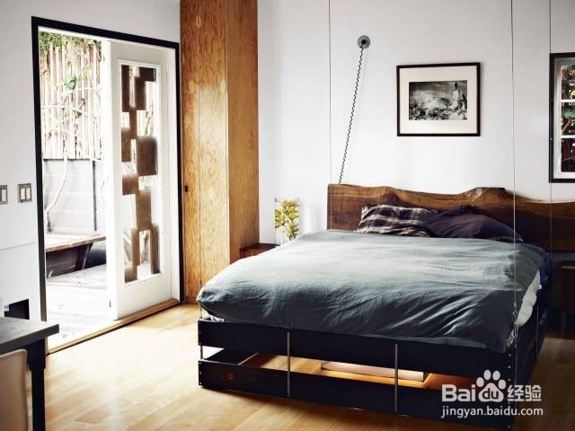 【创意设计】53平米\