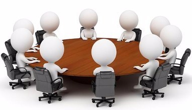 适而居有哪些经营支持？