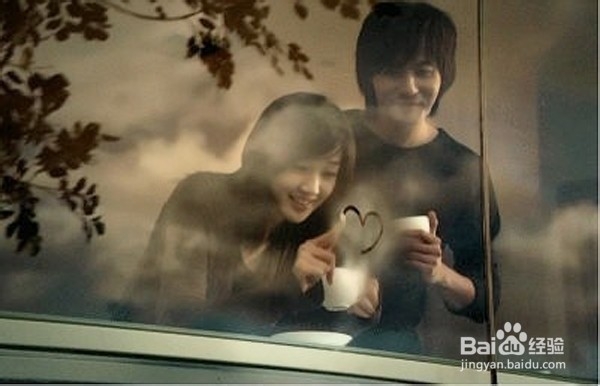 宝宝你可以走路了吗?