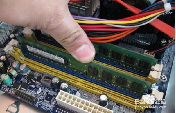 电脑装机内存装多大的好？