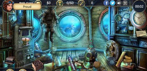 木筏求生基本物质获得攻略 百度经验