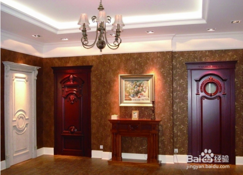 32fe25ef354f50b8e804886fdc4afa32929c1892.jpg?x-bce-process=image%2Fresize%2Cm_lfit%2Cw_500%2Climit_1%2Fformat%2Cf_auto%2Fquality%2Cq_80