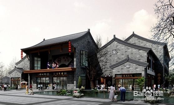 工程设计管理方法（13）