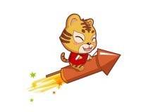 办公室日常1——文件通知应该注意那些事?