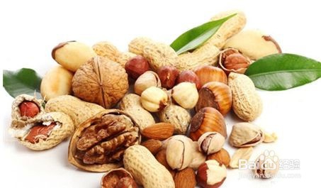 怎样增加自己的记忆力