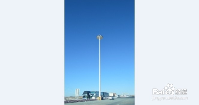 石家庄到库尔勒奔袭游记：[3]第四天