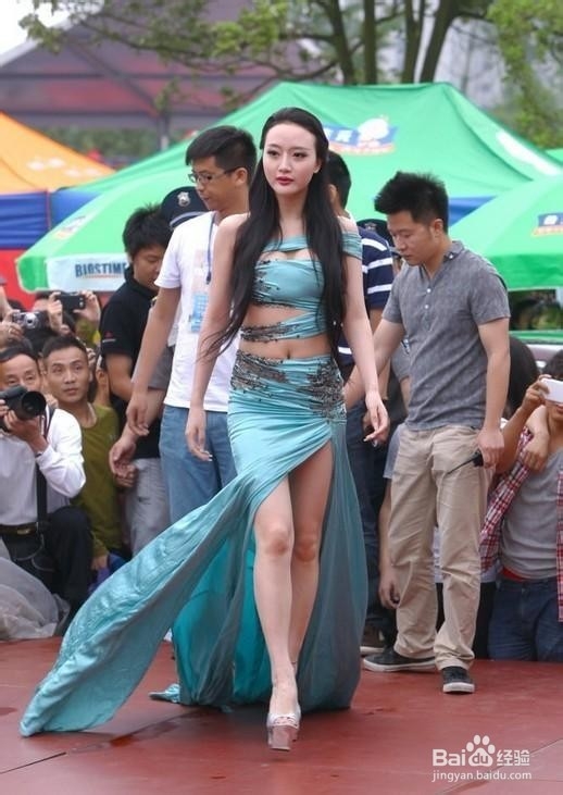 娄底到张家界旅游攻略