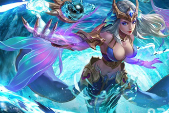 王者荣耀新人新赛季如何上分/上王者？