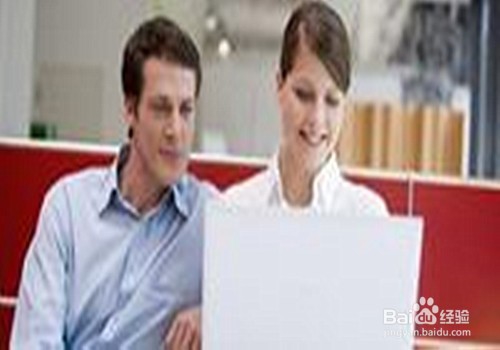 大学开学初怎么才能与室友相处融洽