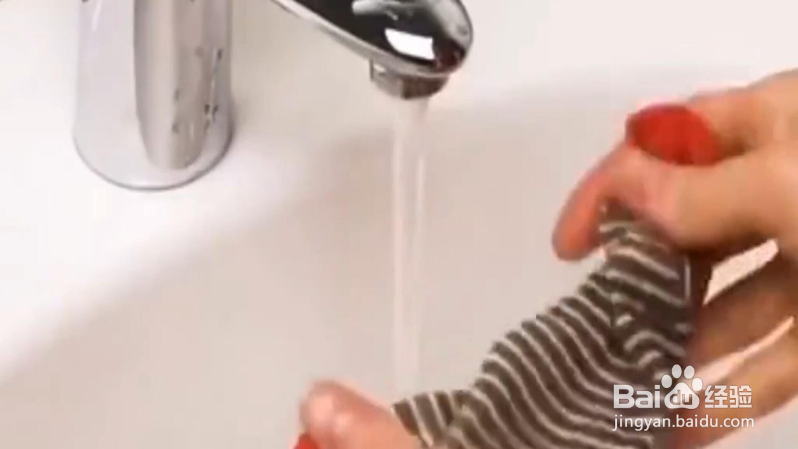 吹风机还有什么作用