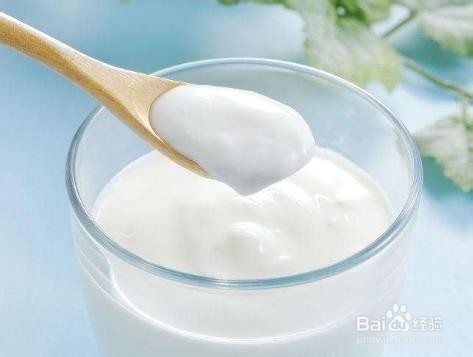 6种食物可以帮助你有效治疗胃痛