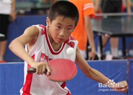 双减背景下家长如何培养孩子