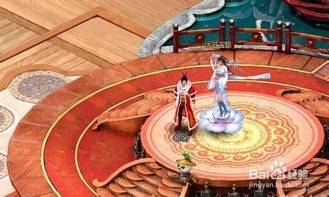 《英雄远征》不同职业分析介绍