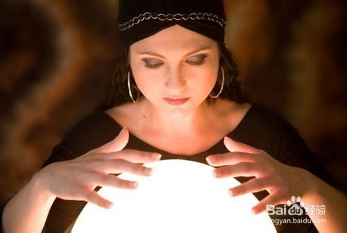 新手如何打好辩论赛：[3]怎样写好一辩稿