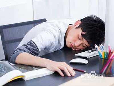 中午怎么午睡最恰当？