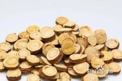 养肝护肝喝什么茶最好