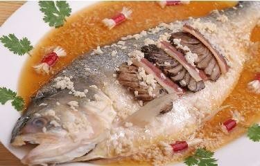 冬季小儿肺炎怎样饮食调理