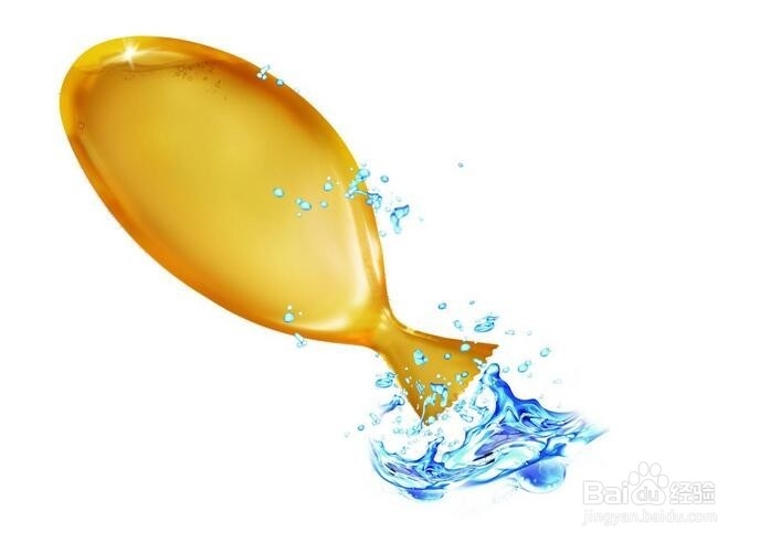 婴幼儿应该怎么吃保健品