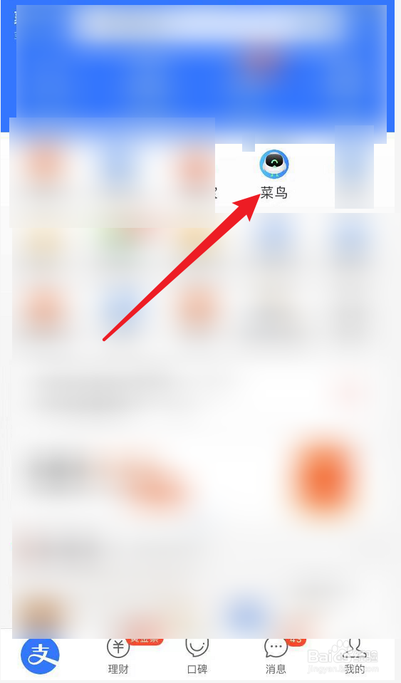 一大堆衣服怎么寄合适