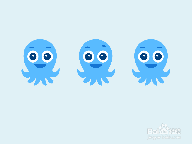 2019年该如何入门UI交互设计师?