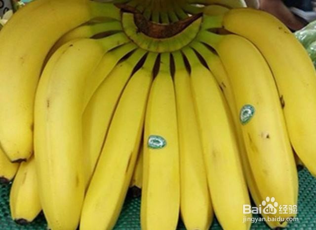 冬季应该吃哪些水果