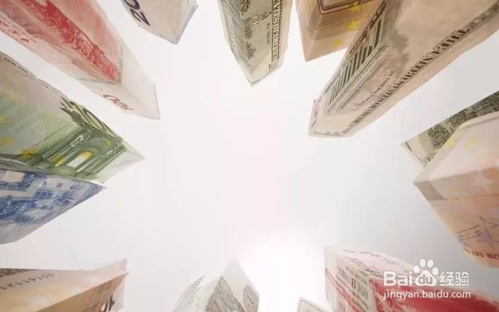 怎样才能做到外汇交易的基本点？