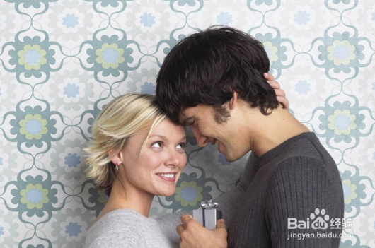 情意绵绵还是油嘴滑舌？教你如何说情话才靠谱！