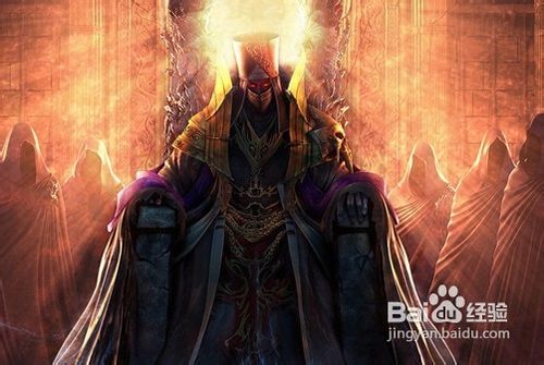 《神曲》精灵盟约新系统曝光