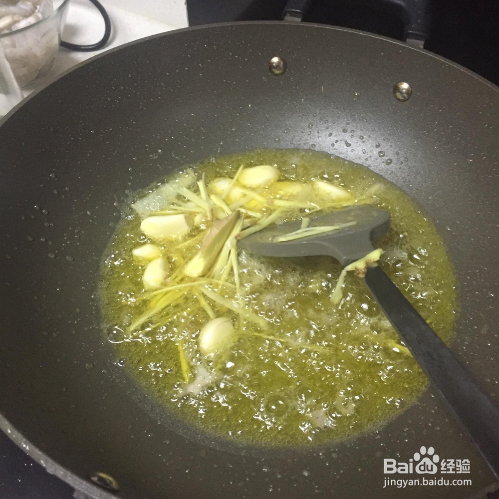 酸菜鱼做法_嘴爱鱼这么火你不想知道怎么做的吗