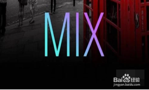 有哪些好用的拍照软件？