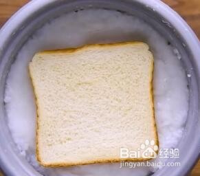 关于厨房烹饪有哪些小妙招