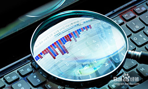 教你结合股票配资玩好超级短线玩法