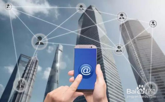 影响企业未来十年发展的6个重要经营原则