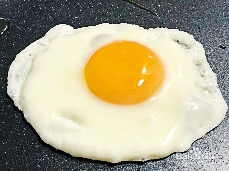 如何做海鲜豆腐烩饭