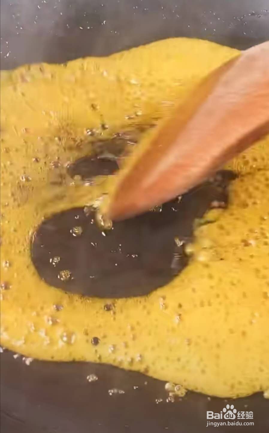 红烧猪蹄如何做