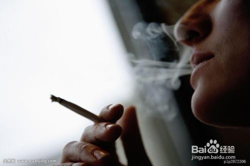 四少一多降血压