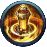 王者荣耀射手燃魂重炮 黄忠攻略