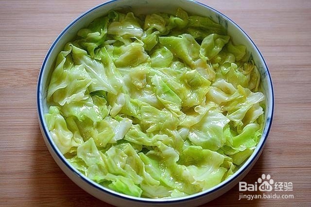 川菜经典——水煮肉片，学会了不去下馆子了！