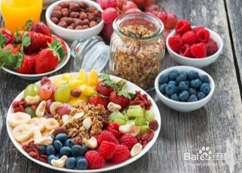 孩子贪吃该怎么办？