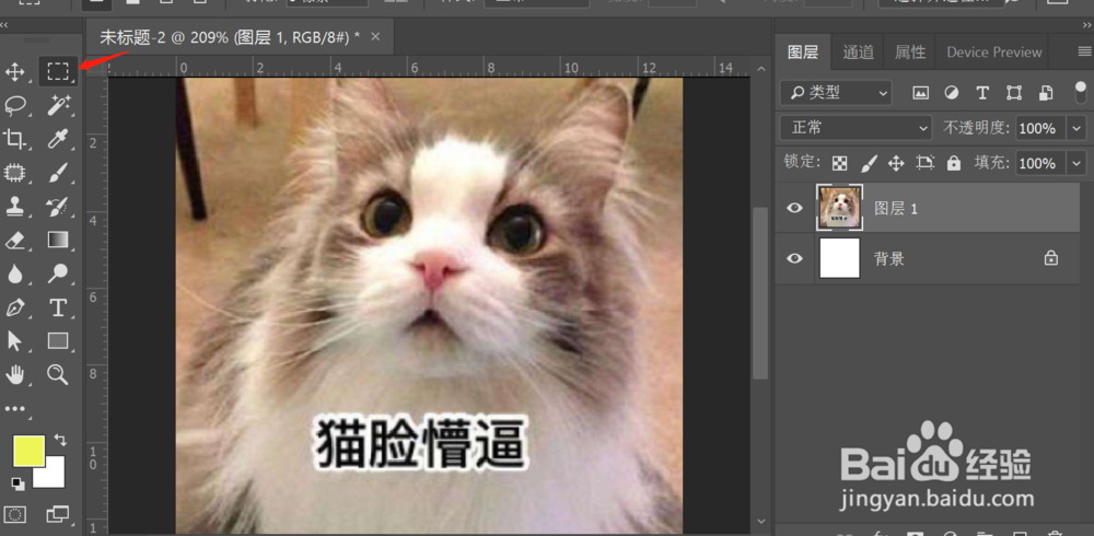 最简单的PS去水印方法是什么？一分钟搞定！