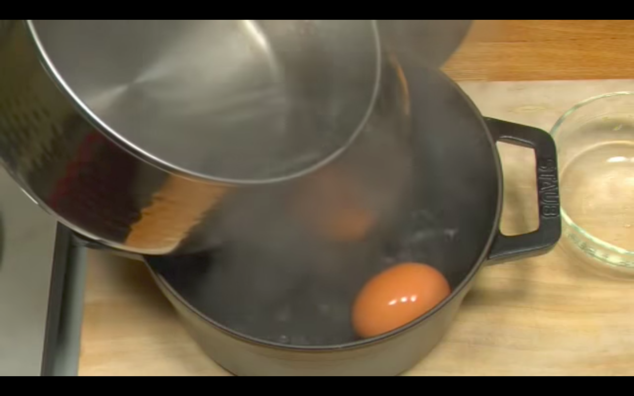 轻轻松松就可以学会的牛肉盖饭