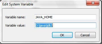 电脑上如何使用微信