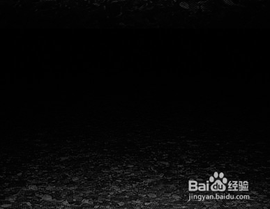 如何使用PS的位移滤镜