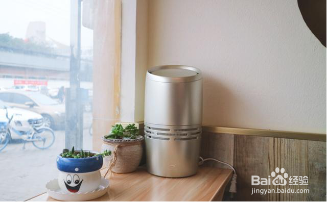 加湿器如何选购