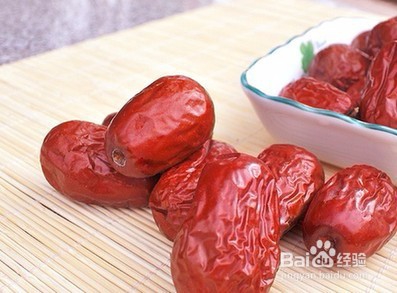 女人经期后就该吃它