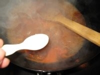 怎么样做水煮肉片