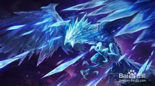 lol难以获取玩家信息怎么办