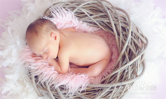 3-6个月的婴幼儿怎样陪伴