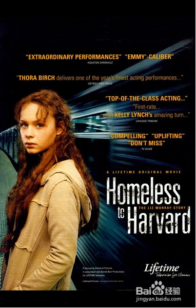 有那些是讲述天才的电影?《三》