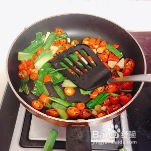 下饭金钱蛋开做